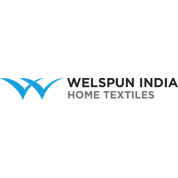 Welspun India Logo