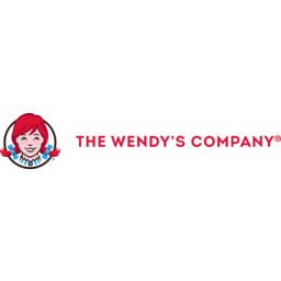 Wendy’s Company Logo