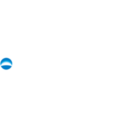 Woori Financial Group - Rapports semestriels