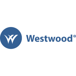 Westwood Holdings Group Logo