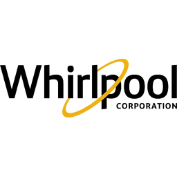 Whirlpool S.A. Logo