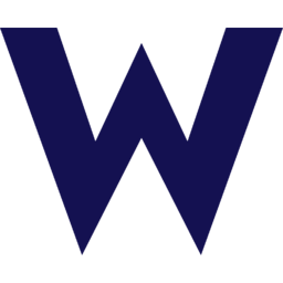 Wiit S.p.A. Logo