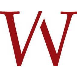 Wilmington plc Logo