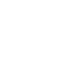 Naked Wines (WINE.L) - Revenue