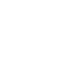 Wix.com (WIX) - Net Assets