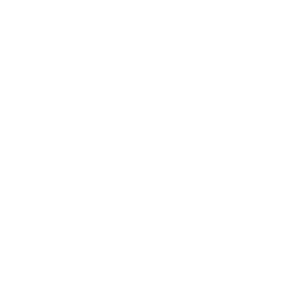 WeRide (WRD) - Market capitalization