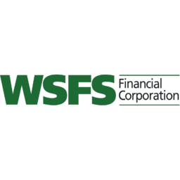 WSFS Financial Logo