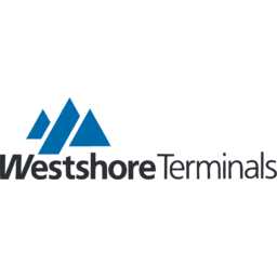 Westshore Terminals Investment Logo