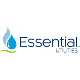 Essential Utilities
 Logo