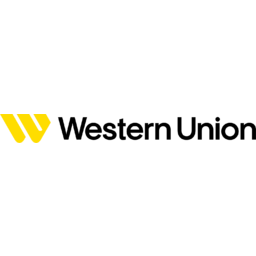 Western Union Logo