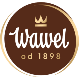 Wawel Logo