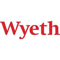 Wyeth Logo