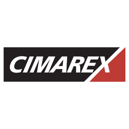 Cimarex Energy
 Logo