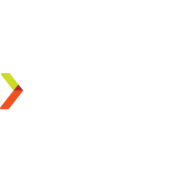 XL Fleet (XL) - Stock split history