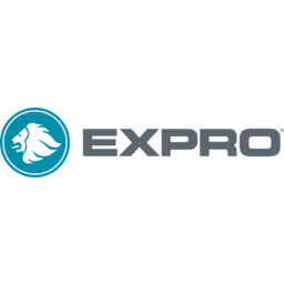 Expro Group Logo