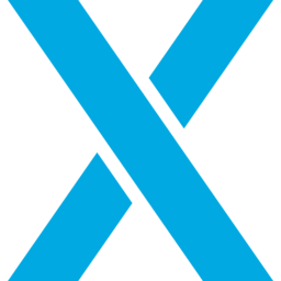 XPS Pensions Group Logo