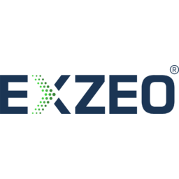 Exzeo Group Logo