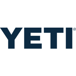 YETI Holdings
 Logo