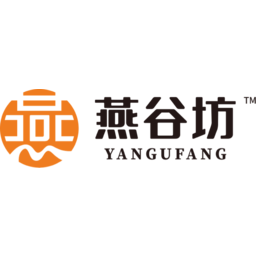 YanGuFang International Group Logo