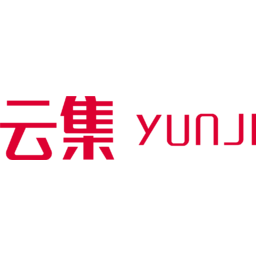 Yunji Logo