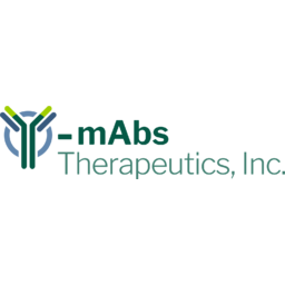 Y-mAbs Therapeutics
 Logo