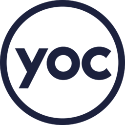 YOC AG Logo