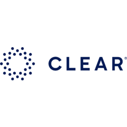CLEAR Secure Logo