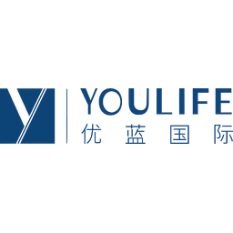 Youlife Group Inc. Logo