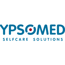 Ypsomed Logo