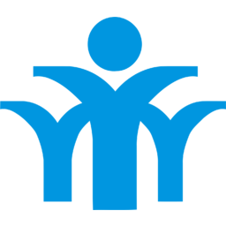 Yiren Digital Logo