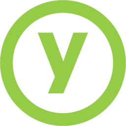 Yubico Logo