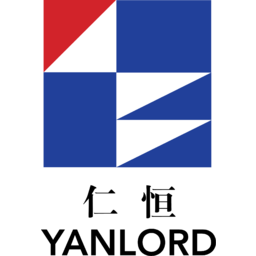 Yanlord Logo