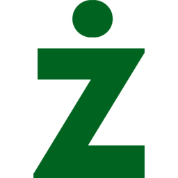 Zabka Group Logo