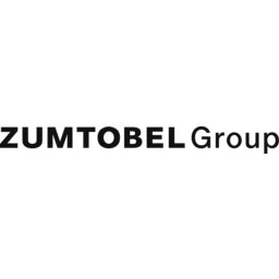 Zumtobel Group Logo