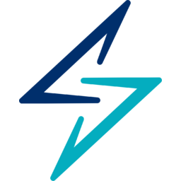 Zenas BioPharma Logo