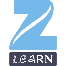 Zee Learn
 Logo