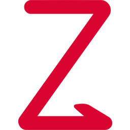 Zegona Communications Logo