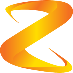 Z Energy
 Logo