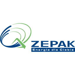 ZE PAK SA Logo