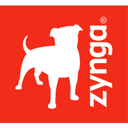 Zynga Logo