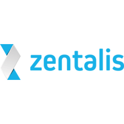 Zentalis Pharmaceuticals Logo