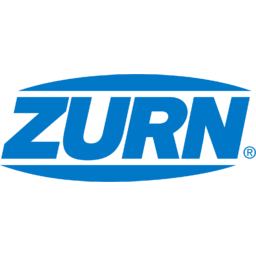 Zurn Water Solutions Logo