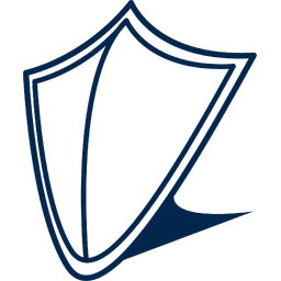 Aptus Large Cap Upside ETF Logo