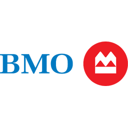 BMO MSCI China Selection Equity Index ETF Logo