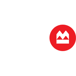 BMO Core Plus Bond ETF (ZCPB.TO) - fund holdings