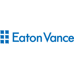 Eaton Vance Total Return Bond ETF Logo