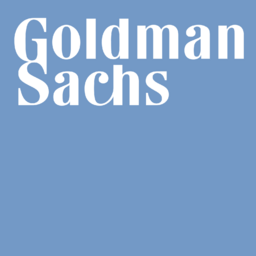 Goldman Sachs ActiveBeta Emerging Markets Equity ETF Logo