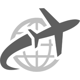 U.S. Global Jets ETF Logo