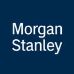 Morgan Stanley Pathway Large Cap Equity ETF Logo