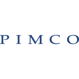 PIMCO Active Bond Exchange-Traded Fund Logo